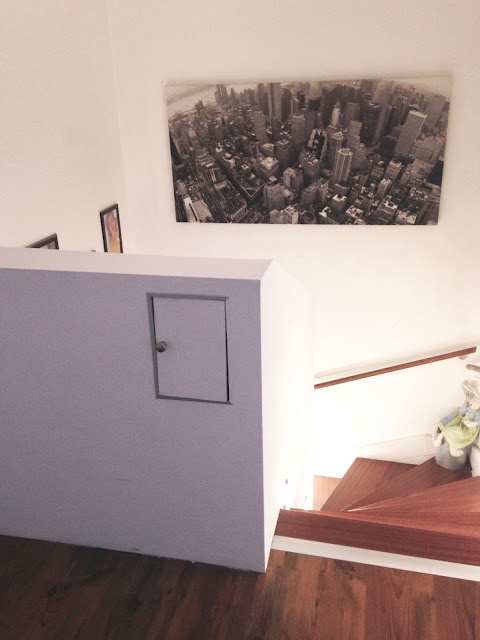 {"deviceangle":0.002953933}