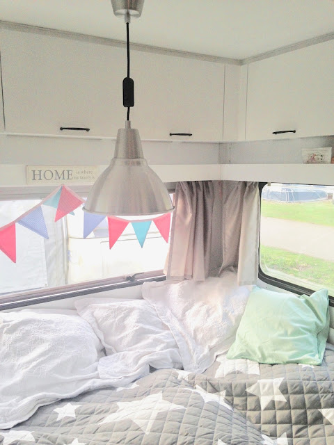 {"deviceangle":0.00732738}