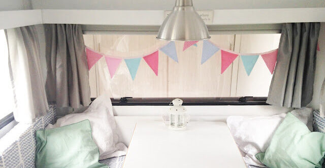 {"deviceangle":0.003345894}