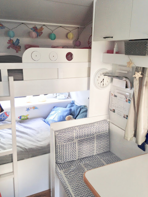 {"deviceangle":0.0003198634}