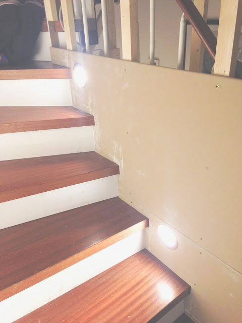 {"deviceangle": 0.05879308}