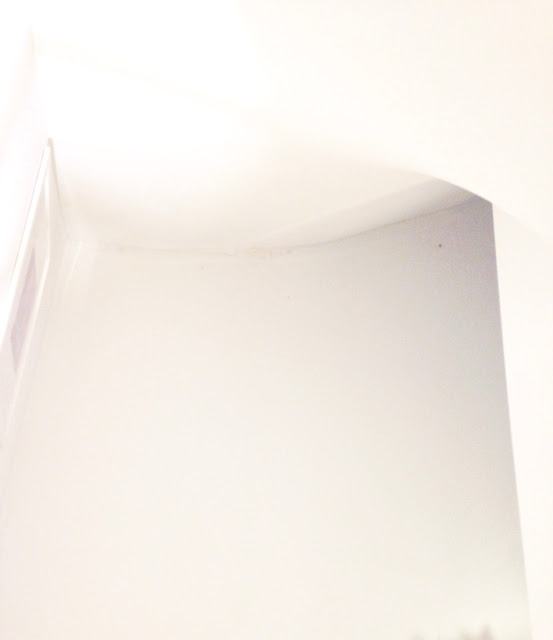 {"deviceangle":0.06219826}