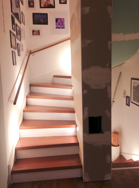 {"deviceangle": 0.02775227}