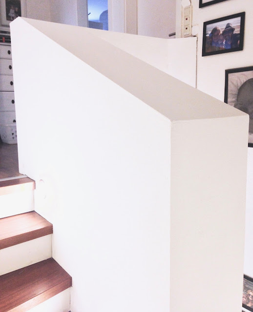 {"deviceangle": 0.01876404}