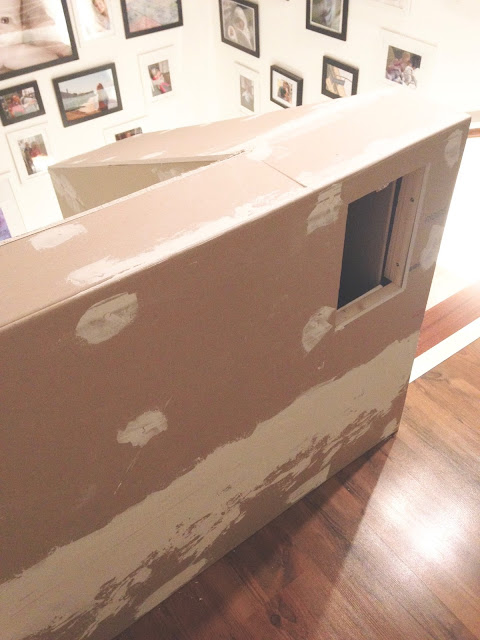 {"deviceangle": 0.05435782}