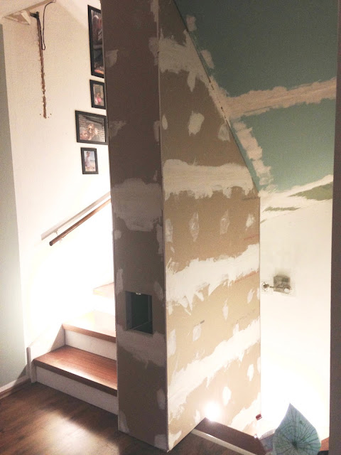 {"deviceangle": 0.02938357}