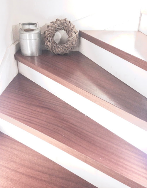 {"deviceangle":0.0003317865}