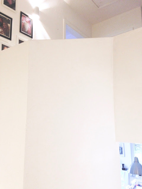 {"deviceangle": 0.003007073}