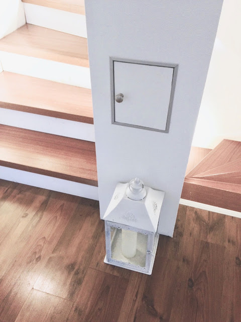 {"deviceangle": 0.01284168}