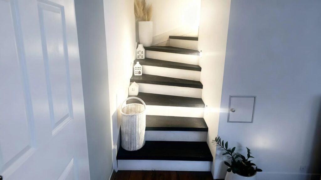 wordpress vorschaubi (1)