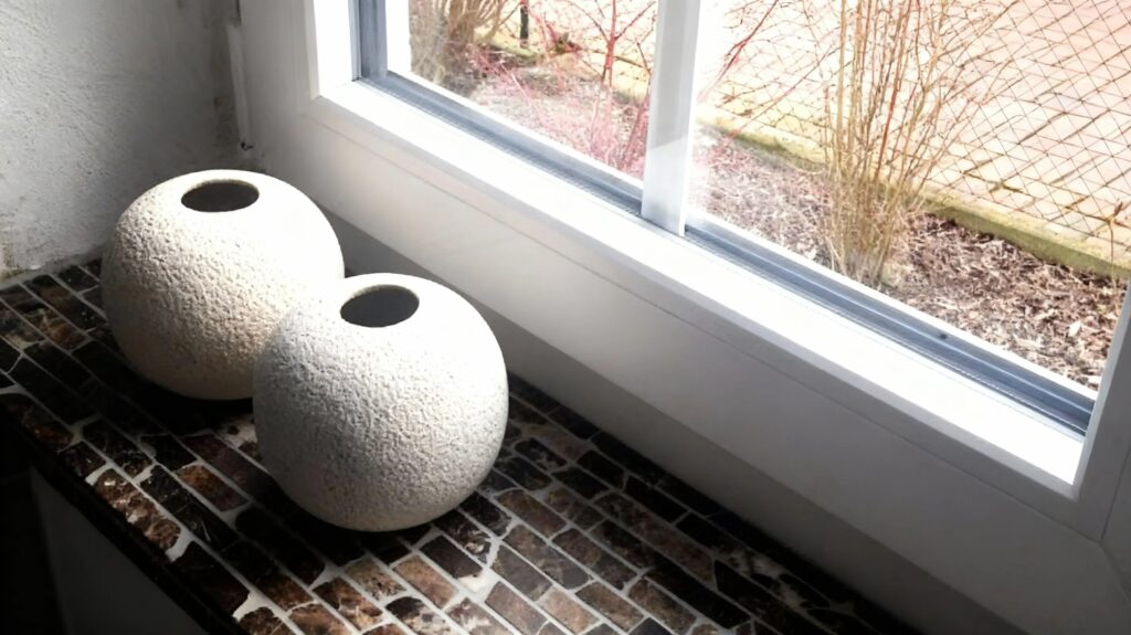 wordpress vorschaubi