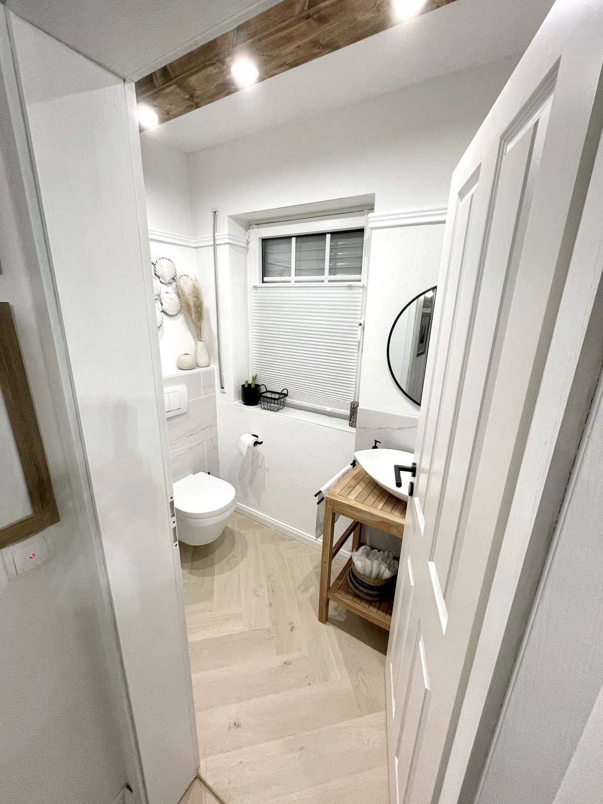 127a2755-6191-42f4-8814-474661db1fb0