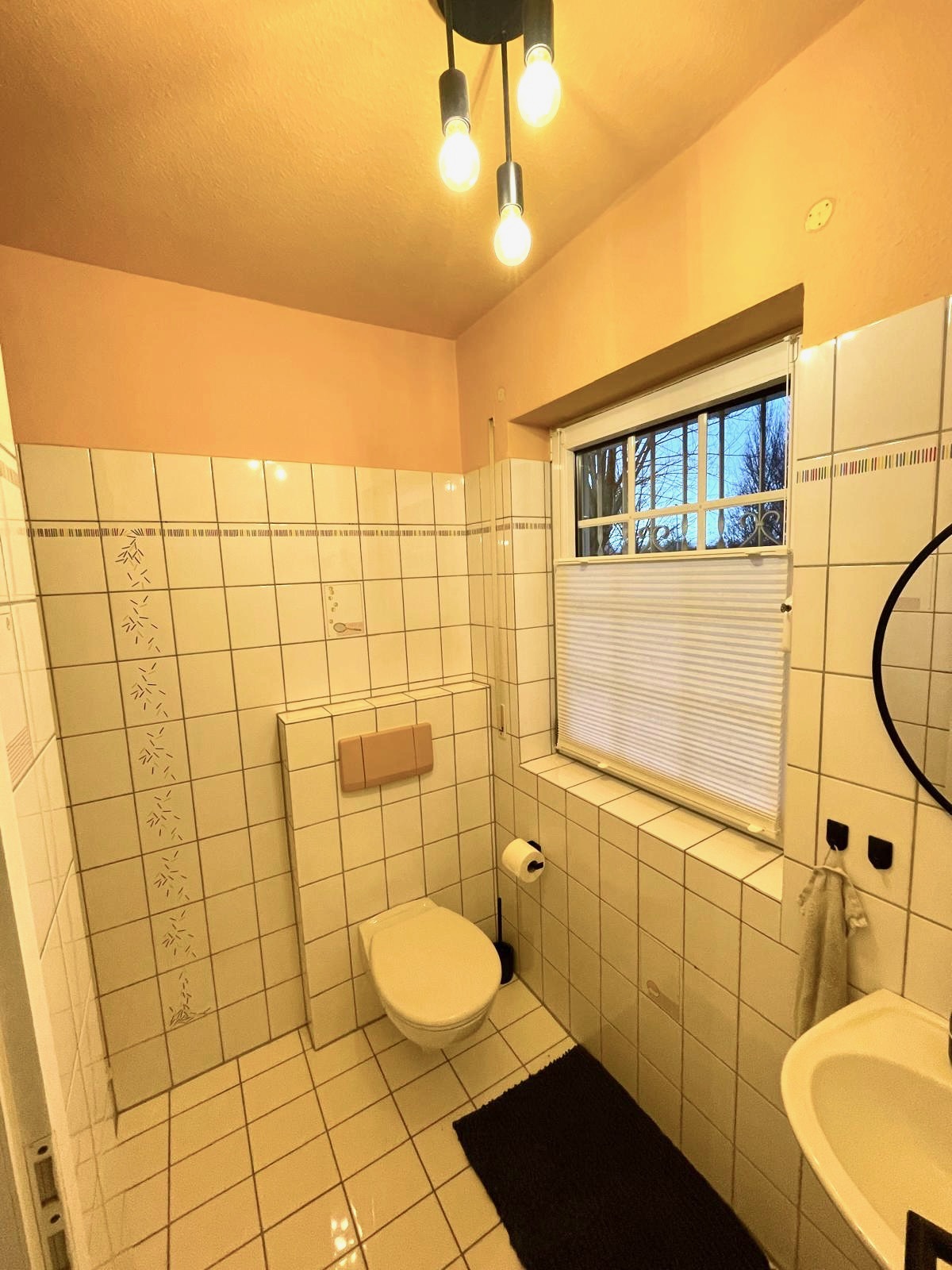 6080d156-c99b-43f7-aa70-1116afe7db9b