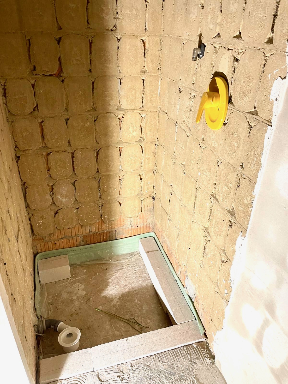 9855b4e4-fd13-4287-8738-28853cb91d4e