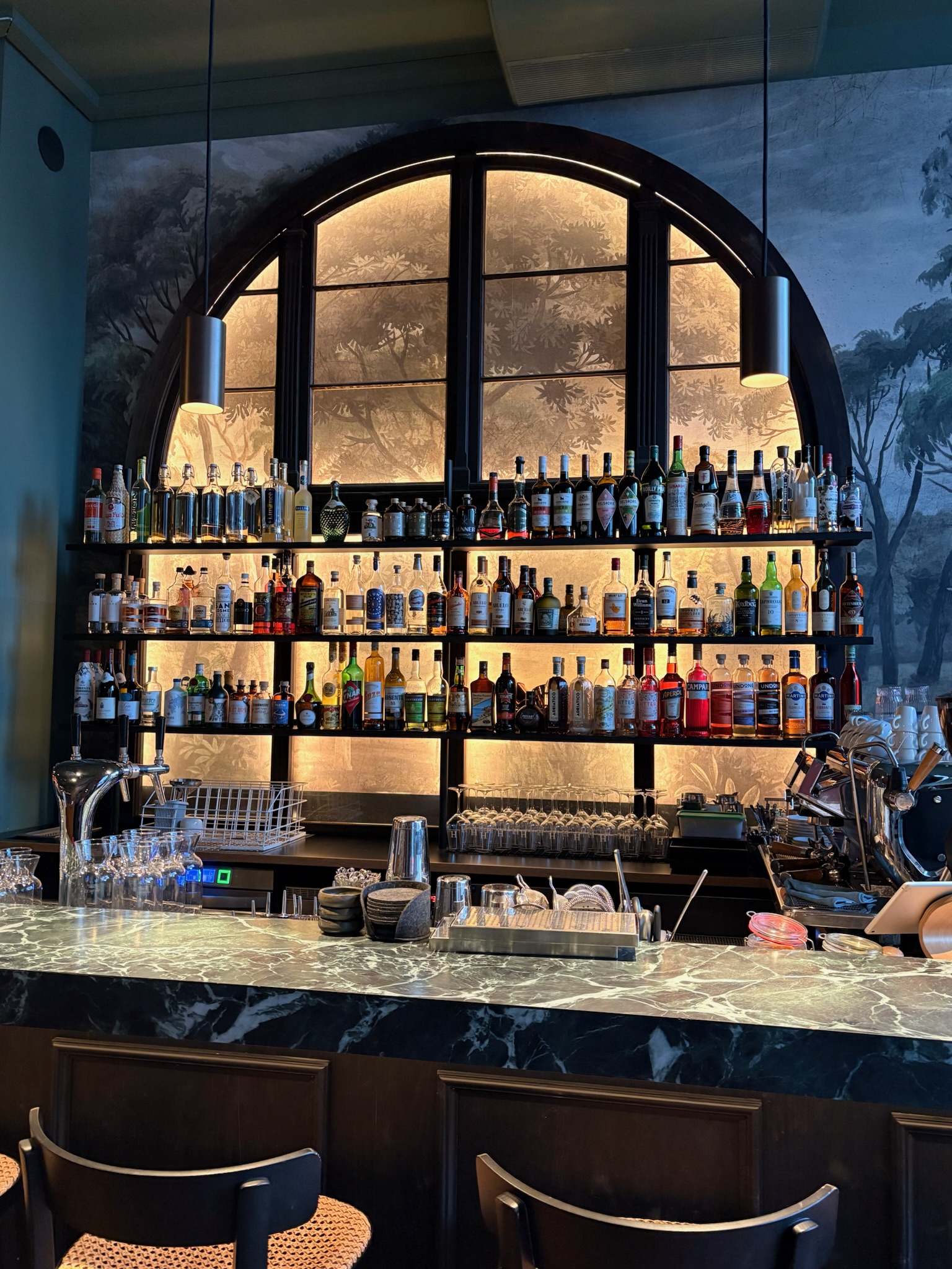 Living Letter Blog Glücksmomente 02/26