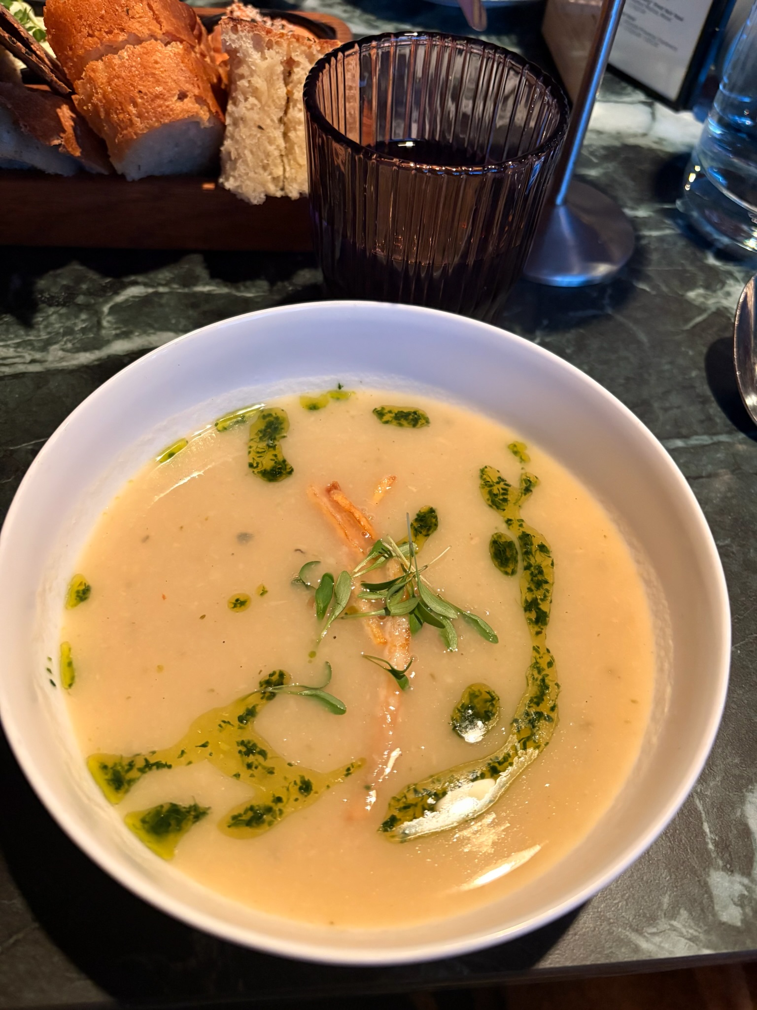 Living Letter Blog Glücksmomente 02/26