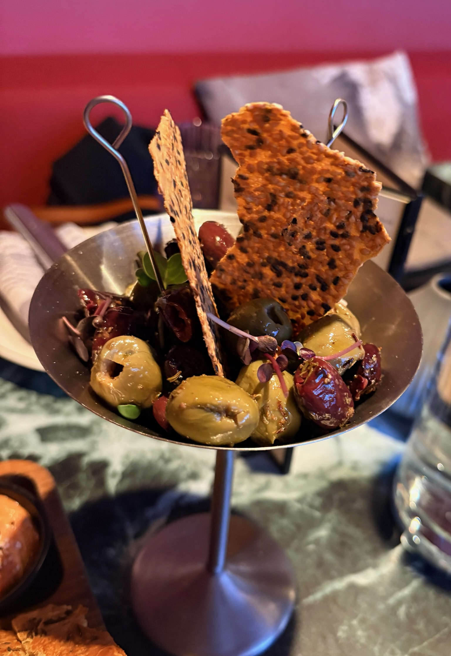 Living Letter Blog Glücksmomente 02/26