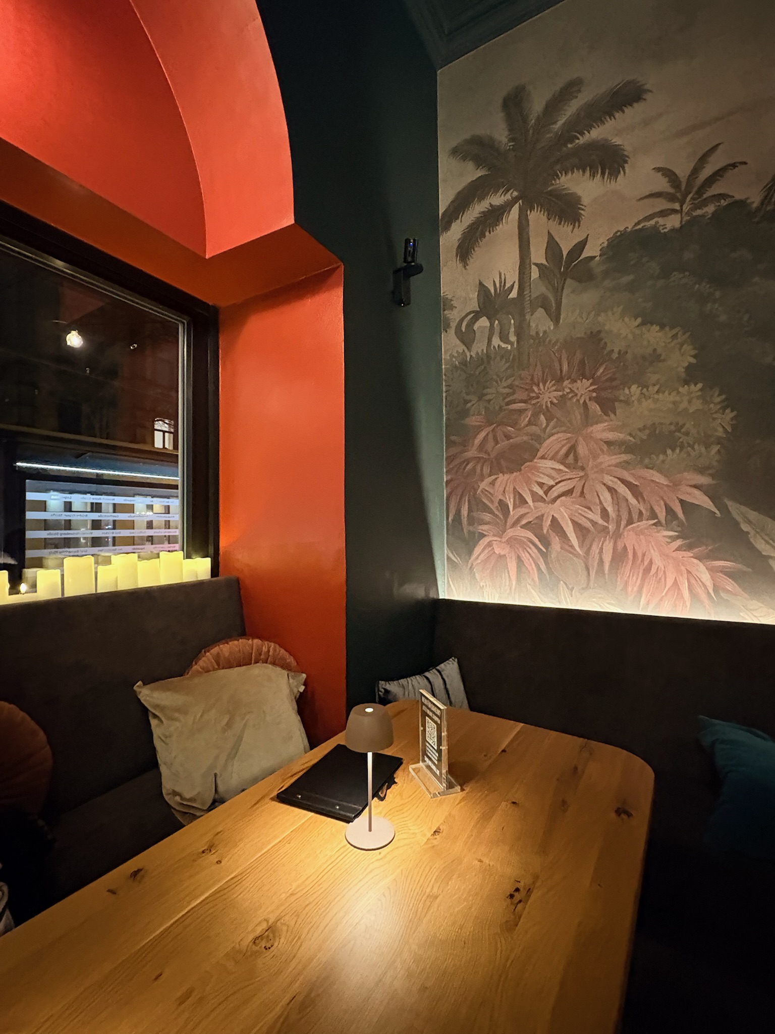 Living Letter Blog Glücksmomente 02/26