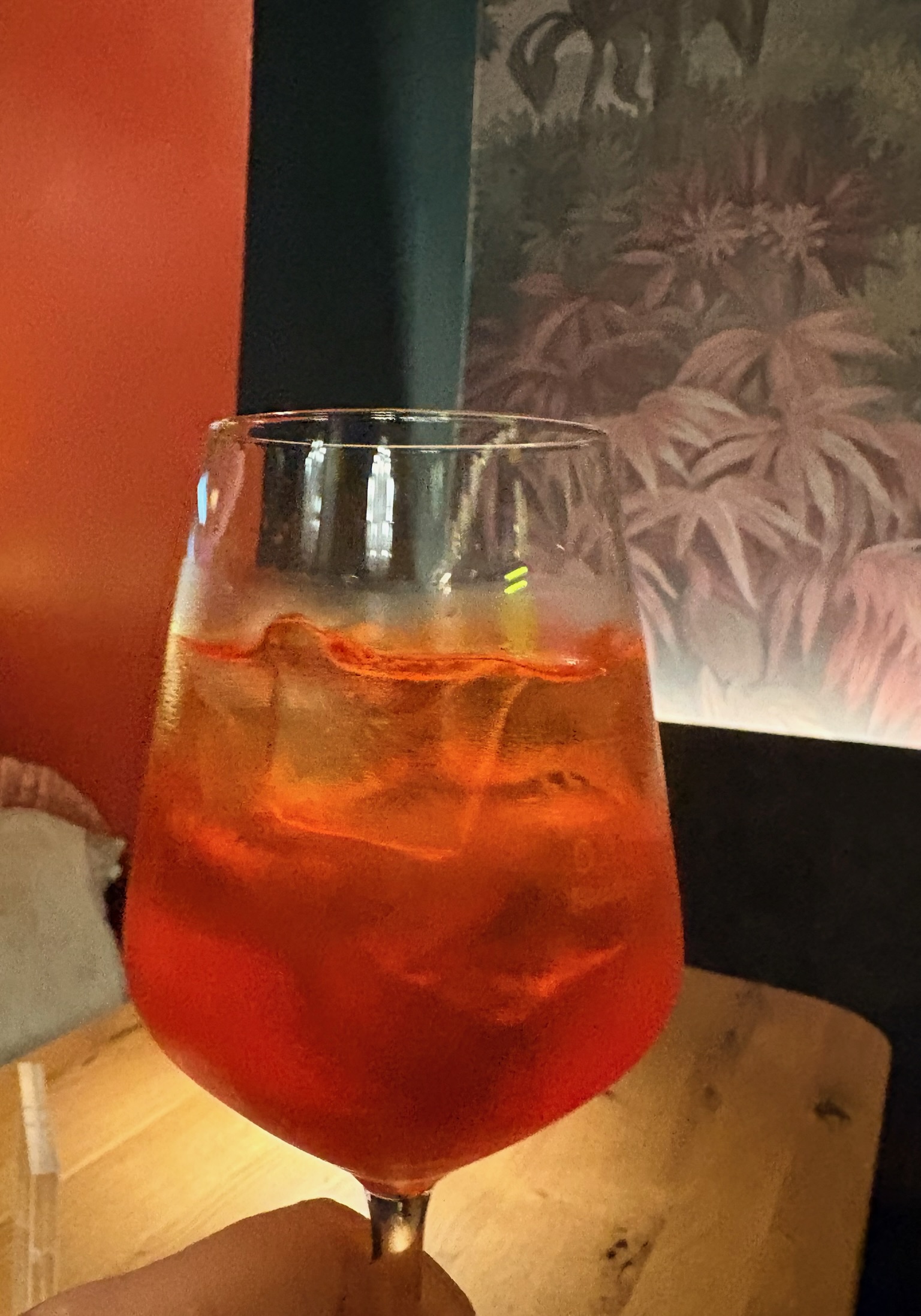 Living Letter Blog Glücksmomente 02/26