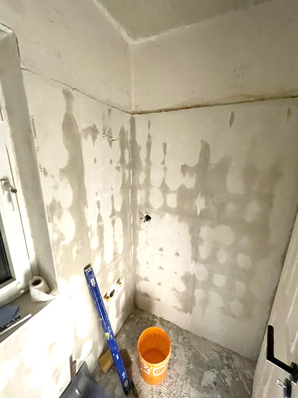 a48fd4ad-1c46-422e-85b7-4e616d7afa80