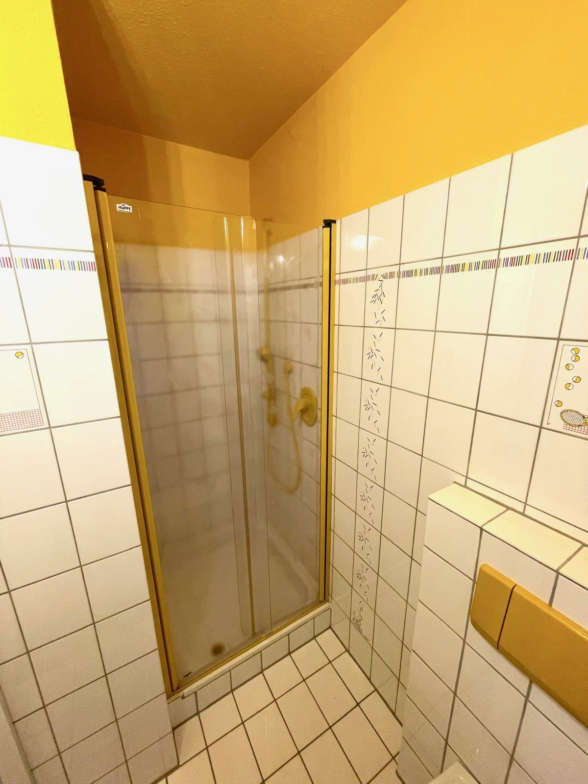 e1377e4b-440c-4591-92b7-3a0bd998e5c6