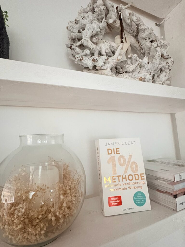 Glücksmomente04/26: Chorkonzert. Krümel. Kleine Schritte.